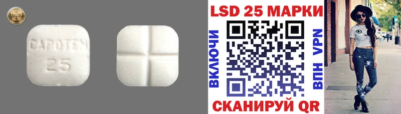 Купить закладки  Шлиссельбург  Лсд 25 экстази кислота 